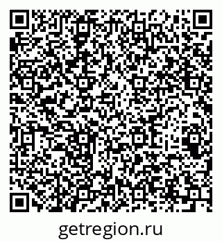 79064987596