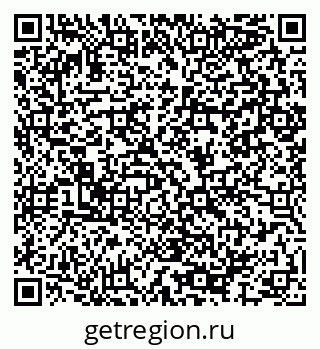 79064987598