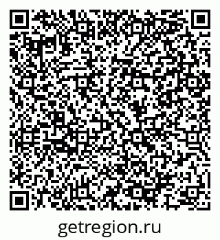 79064987599