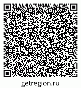79064987600