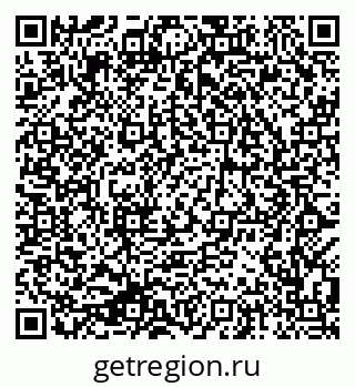 79064987601