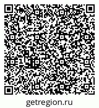 79064987602