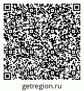 79064987603