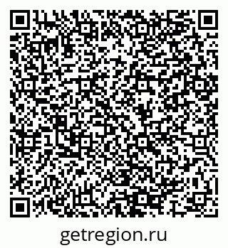 79064987604
