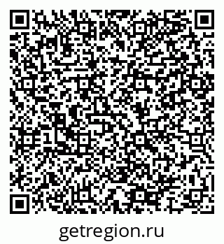 79064987605