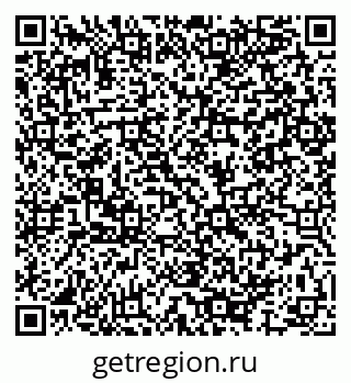 79064987606