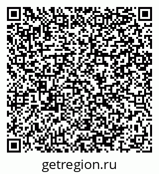 79064987607