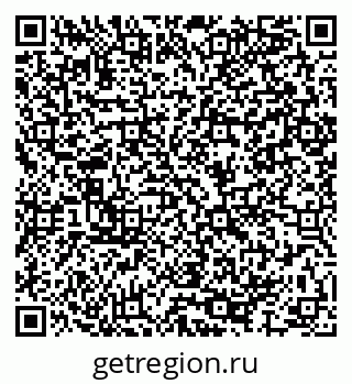 79064987608