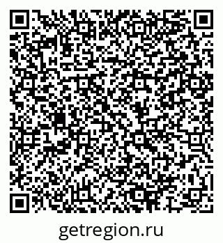 79064987609