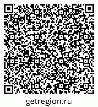 79064987610