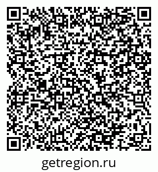 79064987611