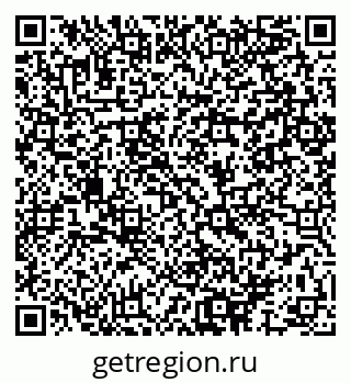 79064987612