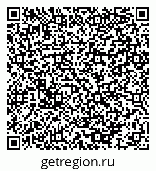 79064987613