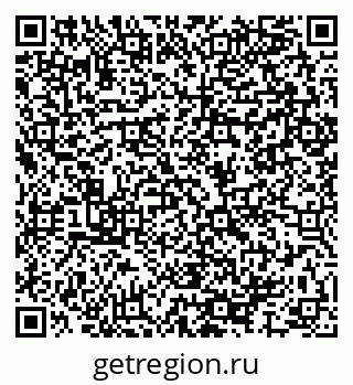 79064987614
