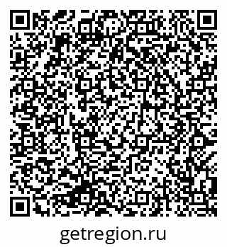 79064987615