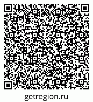 79064987617