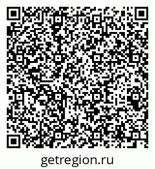 79064987618