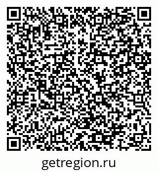 79064987619