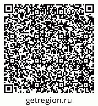 79064987620