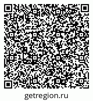 79064987621