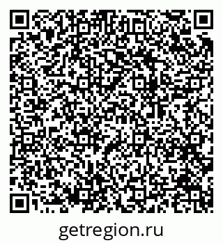 79064987622