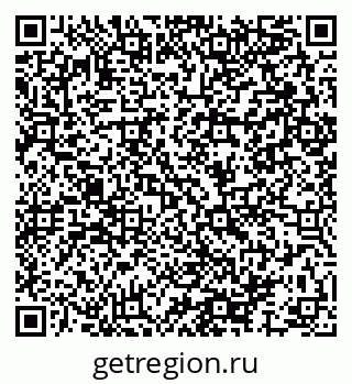 79064987623