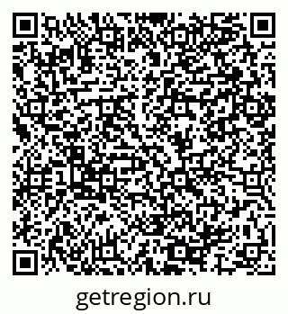 79064987624