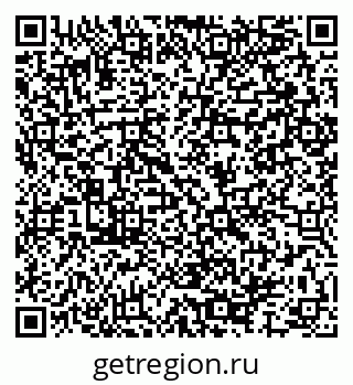 79064987625