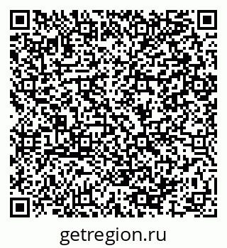 79064987626