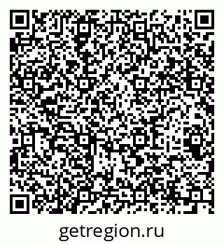 79064987627