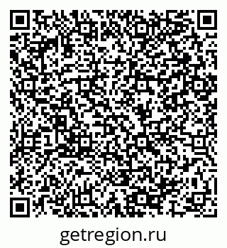 79064987628