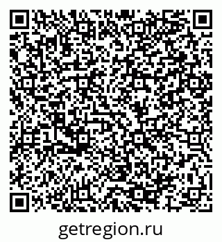 79064987629