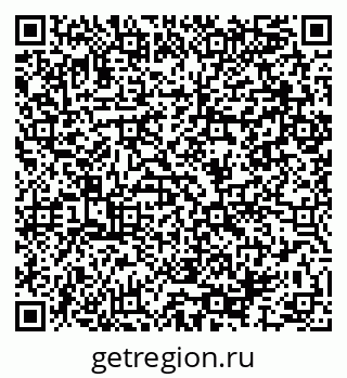 79064987630