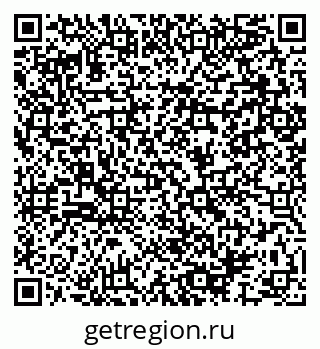 79064987631