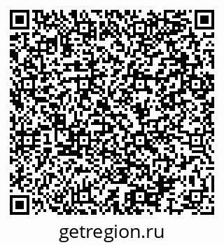 79064987633