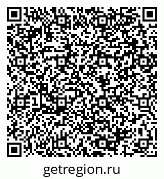 79064987634