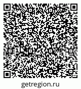 79064987635