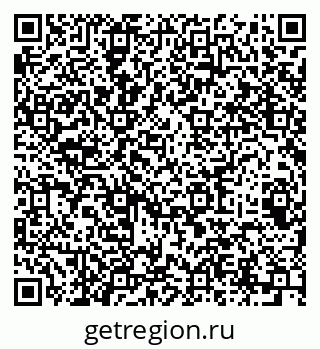 79064987636