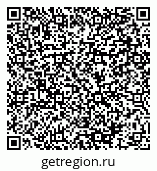 79064987637