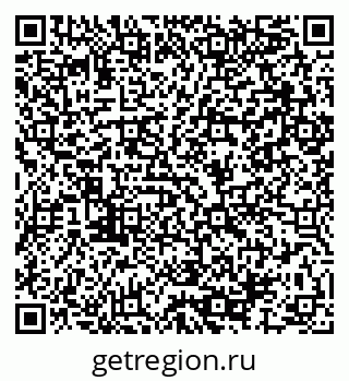 79064987639