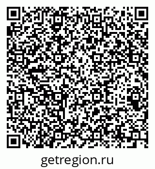 79064987641