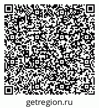 79064987643
