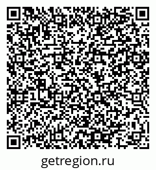 79064987645
