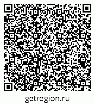 79064987646