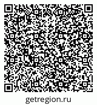 79064987649