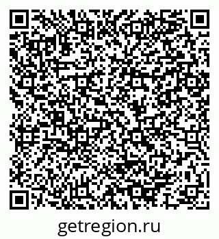 79064987650