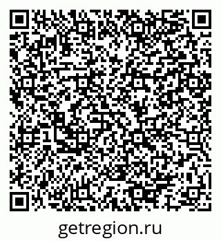 79064987651
