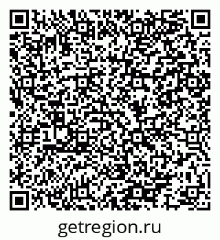 79064987653