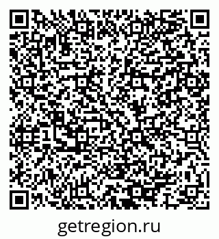 79064987654