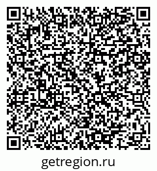 79064987655